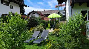 Lizzi Mountain Apartments - Image 4