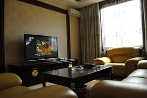Jintian Hotel - Image 5