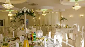 Hotel TiM - Image 3
