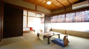 Matsuharu ANN - Image 3