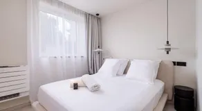 Sublime Appartement de Prestige- 4 pers- Décoration Soignée - Image 2