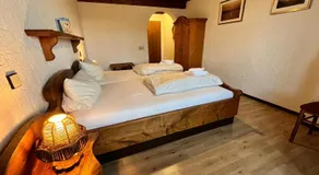 Hotel Negele - Image 4