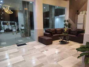 VCDU PRINCE HOTEL INC - Image 3
