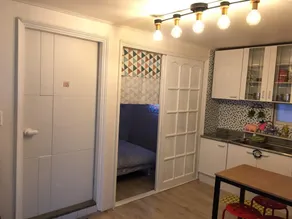 KiKi House2 Hongdae stn 3mins( Netflix) - Image 2