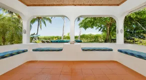 Ocean Villa - Image 5