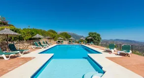 Finca Cantueso - Image 2