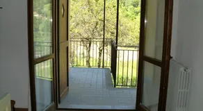 Agriturismo La Meridiana - Image 3