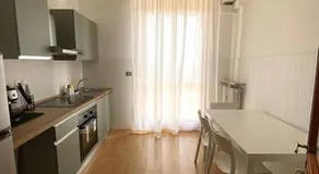 [Elce-Perugia] Brightest Condo 1 Km From The CityCenter - Image 4