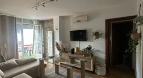 Apartamento en Huelva. - Image 2