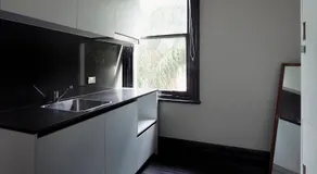 Glebe Terraces - Image 4