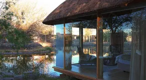 Norotshama River Resort - Image 3