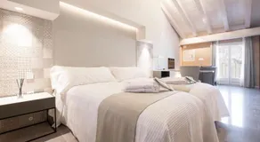 Hotel 1877 Sensaciones & SPA ADULTS ONLY - Image 2