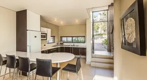 The Fairway Hotel, Spa & Golf Resort - Image 5