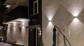Luxury Beach House - Image 4