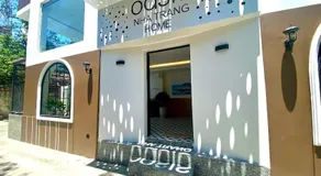 Oasis Home - Image 3
