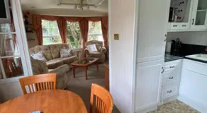 “Ty Hir Caravan” Moelfre - Image 3