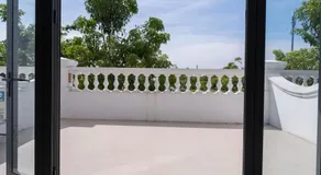 Quoc Vinh Hotel - Image 5