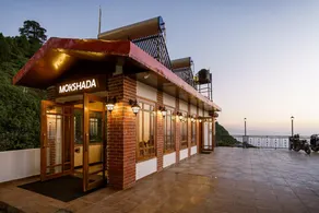 The Leo Hotels Mokshada Suites - Image 4