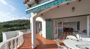 VILLA ALONDRA B6 avec vue sur la mer - Image 3