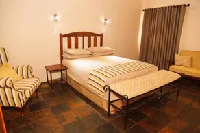 Phalaborwa Safari Park, A Forever Resort - Image 1