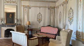 Château de Blot - Image 3