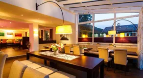 Hotel-Restaurant Bellevue - Image 3