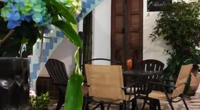 El Jardín de la Abuela - Image 5