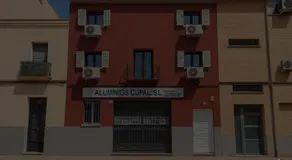 AYZ Sierra de Meira - Auto check-in property - Image 2