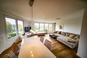 Ferienwohnung Auerose - Image 2