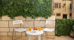 Cattedrale Veranda Corfu - Image 4