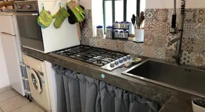Suite Paraiso - Image 3
