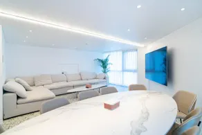 Haru House - Image 2