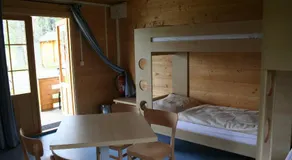 Camping Amerika - Image 2