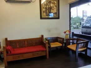 PAKA DALYLA HOTEL - Image 3