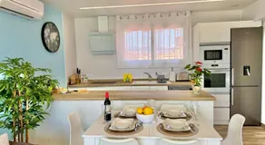 Apartamento Mart - Image 3