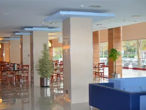 B&b Hotel Tarragona Reus  - Image 2