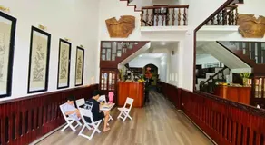 CENTRAL HOME - Image 3