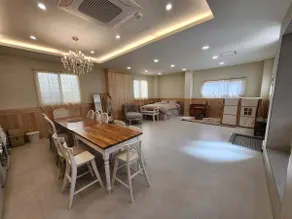 레아 워터룸 - Image 5