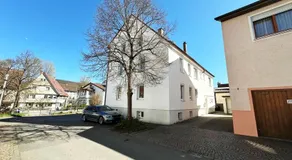 Worker Apartment near Reutlingen - Image 3
