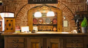 Hotel Korona - Image 5
