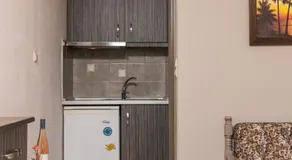 Katerina Rooms & Apartments - Image 5