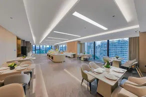 CHENJING ZHI XUAN PLUS HOTEL - Image 3