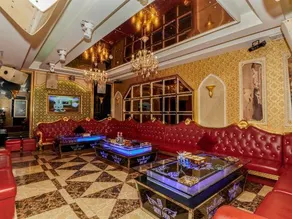Weston Hotel（Huizhou North Station Store) - Image 4