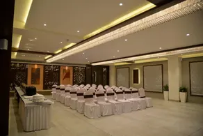 D-ADDA - Image 5