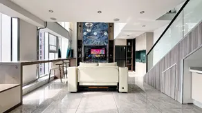 Jinshuiwan Luxury Hotel (Langya Ancient City Branch 2) - Image 3