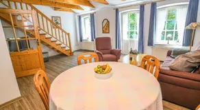Wiemannshof, 25191 - Ferienwohnung Nr. 2 - Image 3