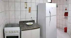 Apartamento Residencial Angélica em Guarapari a 150m do mar - Image 4