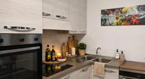 La casa di Marzapane - Image 3