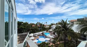 Hotel Vivenda dos Corais - Image 3