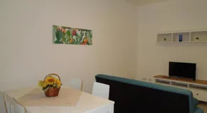 Mondello Rose House - Image 3
